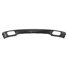 Load image into Gallery viewer, 2009-2015 BMW 7 Series Rear Lower Bumper Valance