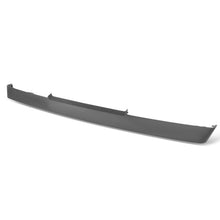 Load image into Gallery viewer, 07-11 Dodge Nitro SXT Front Lower Bumper Valance