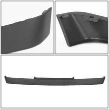 Load image into Gallery viewer, 07-11 Dodge Nitro SXT Front Lower Bumper Valance