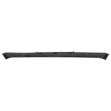 Load image into Gallery viewer, 07-11 Dodge Nitro SXT Front Lower Bumper Valance