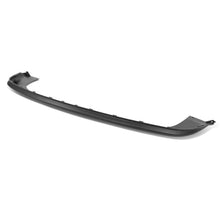 Load image into Gallery viewer, 2009-2020 Dodge Journey Front Lower Bumper Valance