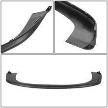 Load image into Gallery viewer, 2009-2020 Dodge Journey Front Lower Bumper Valance