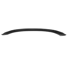 Load image into Gallery viewer, 2009-2020 Dodge Journey Front Lower Bumper Valance