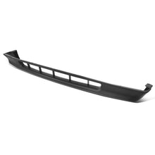 Load image into Gallery viewer, 92-96 Dodge Dakota Front Lower Bumper Valance