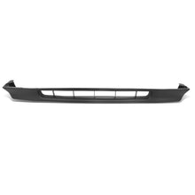 Load image into Gallery viewer, 92-96 Dodge Dakota Front Lower Bumper Valance