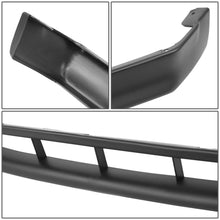 Load image into Gallery viewer, 92-96 Dodge Dakota Front Lower Bumper Valance