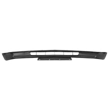 Load image into Gallery viewer, 92-96 Dodge Dakota Front Lower Bumper Valance