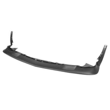 Load image into Gallery viewer, 2011-2014 Dodge Challenger Front Lower Bumper Valance