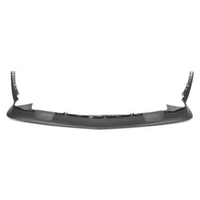 Load image into Gallery viewer, 2011-2014 Dodge Challenger Front Lower Bumper Valance