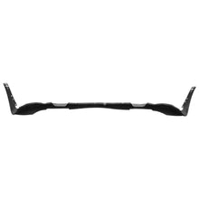 Load image into Gallery viewer, 2011-2014 Dodge Challenger Front Lower Bumper Valance