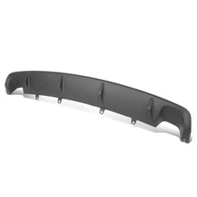 Load image into Gallery viewer, 06-10 Dodge Charger SRT8 Rear Lower Inner Bumper Valance