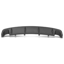 Load image into Gallery viewer, 06-10 Dodge Charger SRT8 Rear Lower Inner Bumper Valance