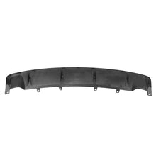 Load image into Gallery viewer, 06-10 Dodge Charger SRT8 Rear Lower Inner Bumper Valance