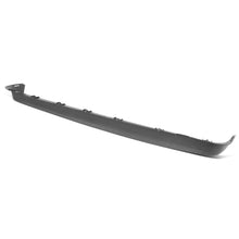 Load image into Gallery viewer, 89-94 Ford Bronco II Explorer Ranger Front Lower Bumper Valance