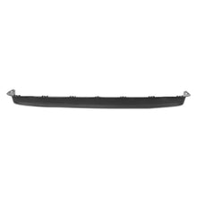 Load image into Gallery viewer, 89-94 Ford Bronco II Explorer Ranger Front Lower Bumper Valance