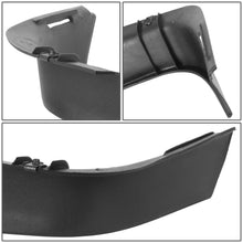 Load image into Gallery viewer, 89-94 Ford Bronco II Explorer Ranger Front Lower Bumper Valance