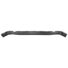 Load image into Gallery viewer, 89-94 Ford Bronco II Explorer Ranger Front Lower Bumper Valance