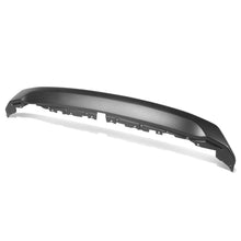 Load image into Gallery viewer, 2015-2018 Ford Edge Front Lower Bumper Valance