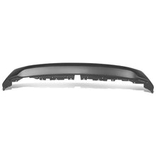 Load image into Gallery viewer, 2015-2018 Ford Edge Front Lower Bumper Valance