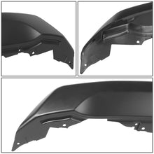 Load image into Gallery viewer, 2015-2018 Ford Edge Front Lower Bumper Valance