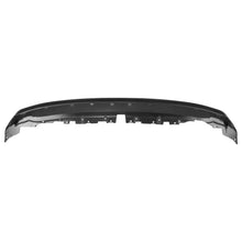Load image into Gallery viewer, 2015-2018 Ford Edge Front Lower Bumper Valance