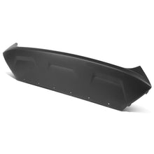 Load image into Gallery viewer, 2017-2019 Ford Escape Front Lower Bumper Valance