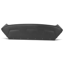 Load image into Gallery viewer, 2017-2019 Ford Escape Front Lower Bumper Valance