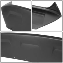 Load image into Gallery viewer, 2017-2019 Ford Escape Front Lower Bumper Valance