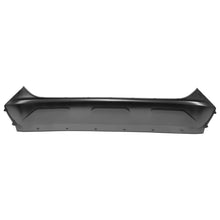 Load image into Gallery viewer, 2017-2019 Ford Escape Front Lower Bumper Valance