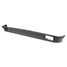 Load image into Gallery viewer, 94-97 Chevrolet S10 / Blazer / GMC Sonoma Front Lower Bumper Valance