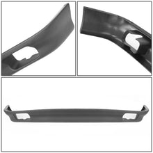 Load image into Gallery viewer, 94-97 Chevrolet S10 / Blazer / GMC Sonoma Front Lower Bumper Valance
