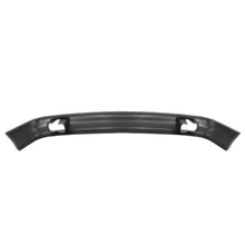 Load image into Gallery viewer, 94-97 Chevrolet S10 / Blazer / GMC Sonoma Front Lower Bumper Valance