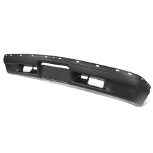 Load image into Gallery viewer, 1998-2004 Chevrolet Blazer S10 Front Lower Bumper Valance 4WD