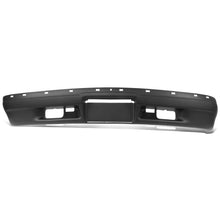 Load image into Gallery viewer, 1998-2004 Chevrolet Blazer S10 Front Lower Bumper Valance 4WD