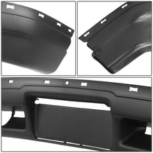 Load image into Gallery viewer, 1998-2004 Chevrolet Blazer S10 Front Lower Bumper Valance 4WD