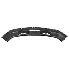 Load image into Gallery viewer, 1998-2004 Chevrolet Blazer S10 Front Lower Bumper Valance 4WD