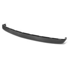 Load image into Gallery viewer, 2005-2006 Chevrolet Tahoe Front Lower Bumper Valance