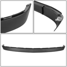 Load image into Gallery viewer, 2005-2006 Chevrolet Tahoe Front Lower Bumper Valance