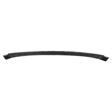 Load image into Gallery viewer, 2005-2006 Chevrolet Tahoe Front Lower Bumper Valance