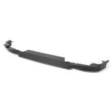 Load image into Gallery viewer, 2005-2006 Chevrolet Equinox Front Lower Bumper Valance