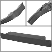 Load image into Gallery viewer, 2005-2006 Chevrolet Equinox Front Lower Bumper Valance