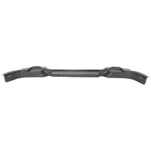 Load image into Gallery viewer, 2005-2006 Chevrolet Equinox Front Lower Bumper Valance