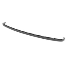 Load image into Gallery viewer, 03-07 GMC Sierra 1500 Front Lower Bumper Valance