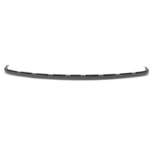 Load image into Gallery viewer, 03-07 GMC Sierra 1500 Front Lower Bumper Valance