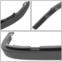 Load image into Gallery viewer, 03-07 GMC Sierra 1500 Front Lower Bumper Valance