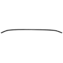Load image into Gallery viewer, 03-07 GMC Sierra 1500 Front Lower Bumper Valance