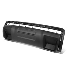 Load image into Gallery viewer, 2015-2020 GMC Canyon Front Lower Bumper Skid Plate