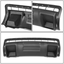 Load image into Gallery viewer, 2015-2020 GMC Canyon Front Lower Bumper Skid Plate
