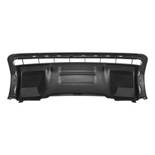 Load image into Gallery viewer, 2015-2020 GMC Canyon Front Lower Bumper Skid Plate