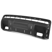 Load image into Gallery viewer, 2015-2020 GMC Canyon Front Lower Bumper Skid Plate